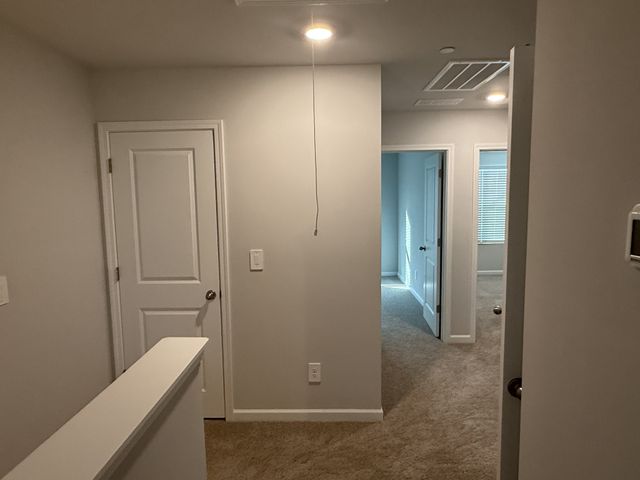 193 Mackenzie Way, Lewisburg, TN 37091