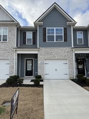 193 Mackenzie Way, Lewisburg, TN 37091