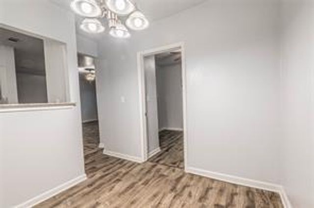 10409 Chesterfield Drive, Houston, TX 77051