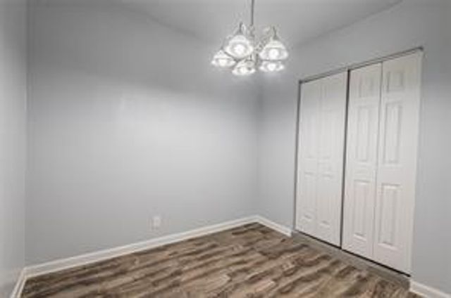 10409 Chesterfield Drive, Houston, TX 77051