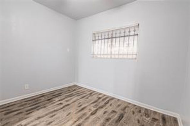 10409 Chesterfield Drive, Houston, TX 77051