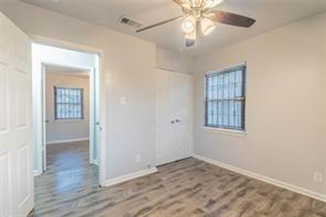 10409 Chesterfield Drive, Houston, TX 77051