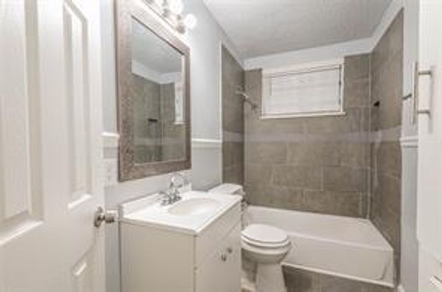 10409 Chesterfield Drive, Houston, TX 77051