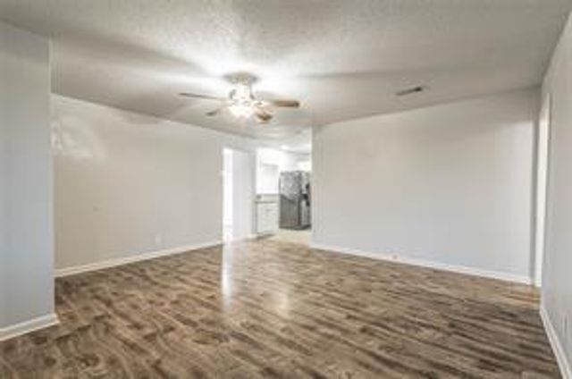 10409 Chesterfield Drive, Houston, TX 77051