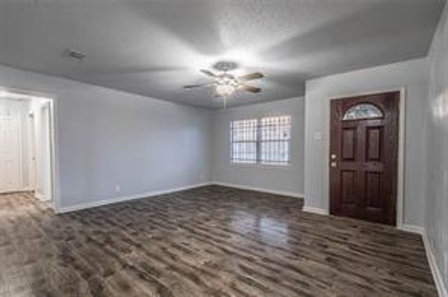 10409 Chesterfield Drive, Houston, TX 77051