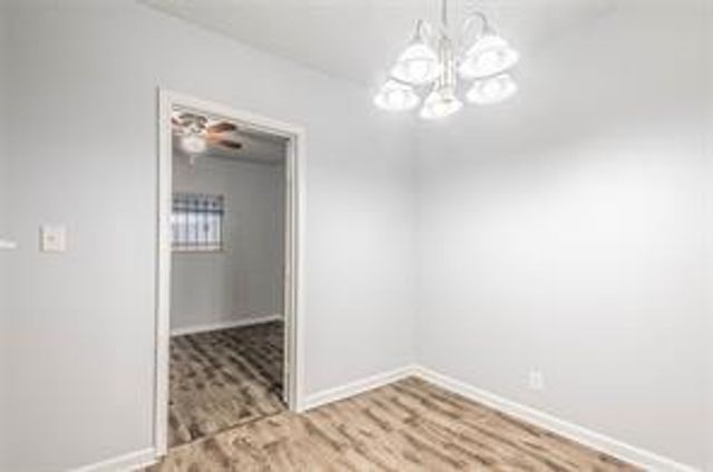 10409 Chesterfield Drive, Houston, TX 77051