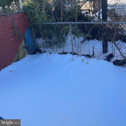 5545 LOCUST ST, Philadelphia, PA 19139