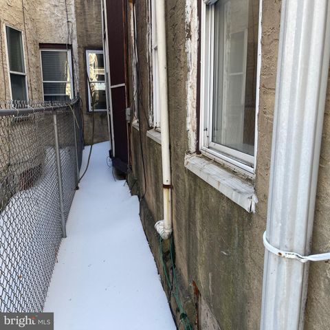 5545 LOCUST ST, Philadelphia, PA 19139