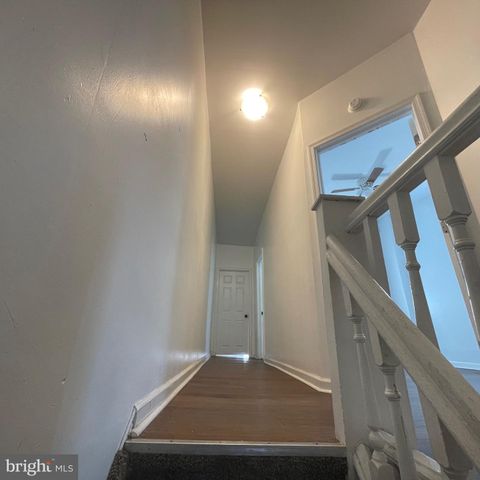 5545 LOCUST ST, Philadelphia, PA 19139