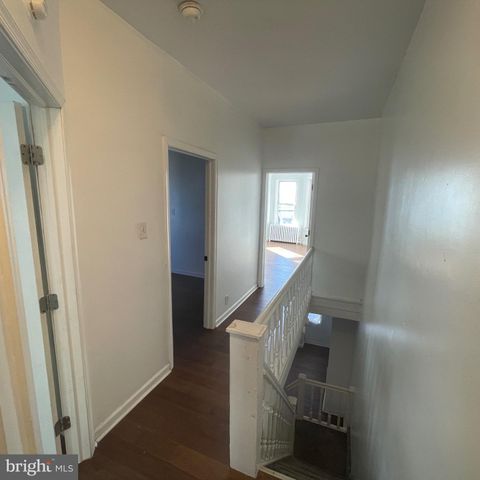 5545 LOCUST ST, Philadelphia, PA 19139