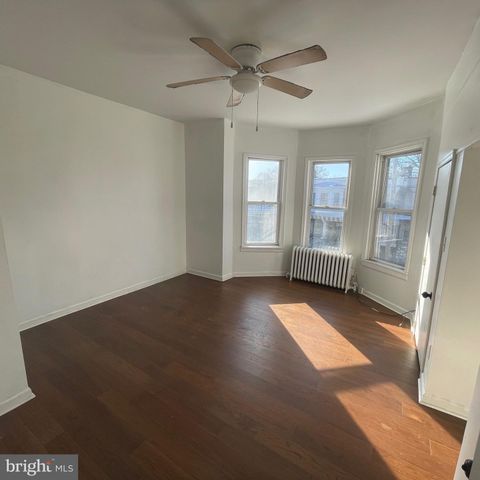 5545 LOCUST ST, Philadelphia, PA 19139