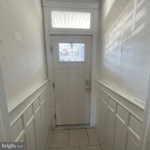 5545 LOCUST ST, Philadelphia, PA 19139