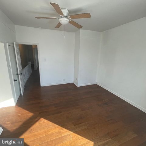 5545 LOCUST ST, Philadelphia, PA 19139