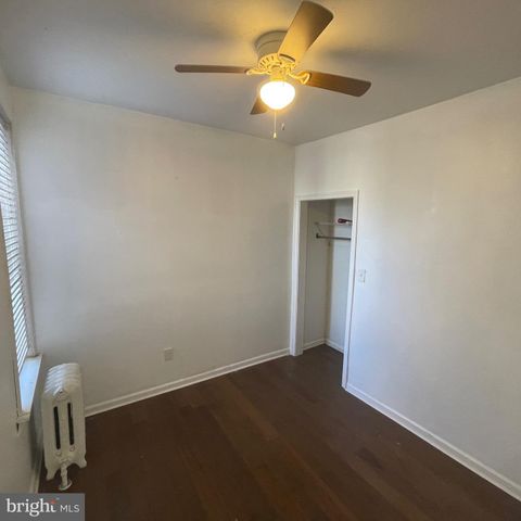 5545 LOCUST ST, Philadelphia, PA 19139