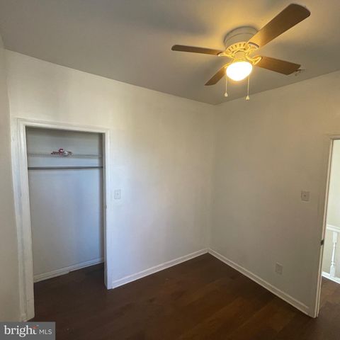 5545 LOCUST ST, Philadelphia, PA 19139