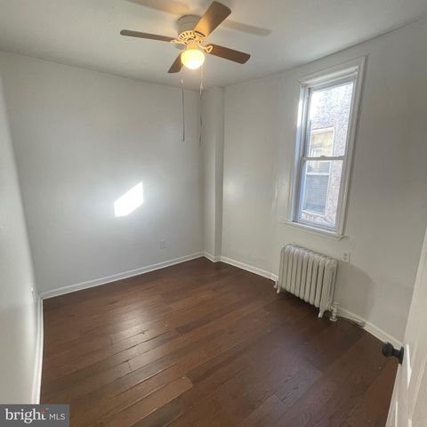 5545 LOCUST ST, Philadelphia, PA 19139