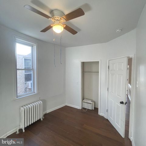 5545 LOCUST ST, Philadelphia, PA 19139