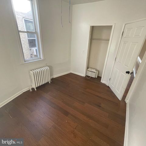 5545 LOCUST ST, Philadelphia, PA 19139