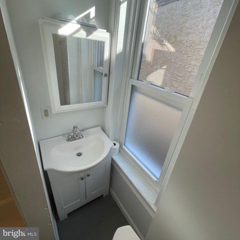 5545 LOCUST ST, Philadelphia, PA 19139