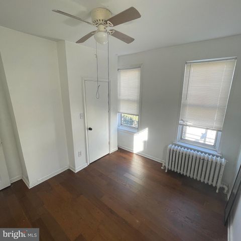 5545 LOCUST ST, Philadelphia, PA 19139