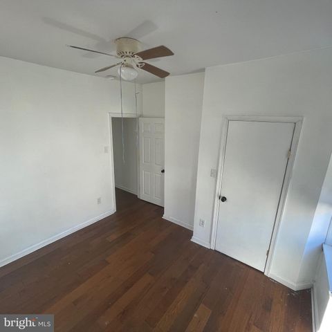 5545 LOCUST ST, Philadelphia, PA 19139
