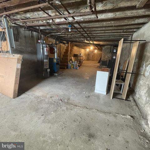 5545 LOCUST ST, Philadelphia, PA 19139