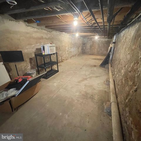 5545 LOCUST ST, Philadelphia, PA 19139