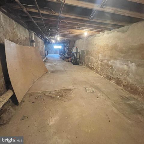 5545 LOCUST ST, Philadelphia, PA 19139