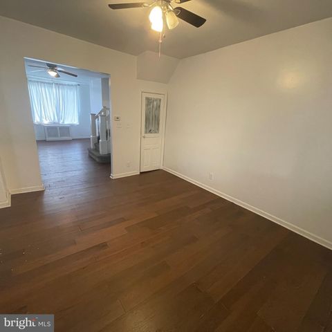 5545 LOCUST ST, Philadelphia, PA 19139
