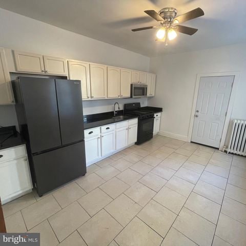 5545 LOCUST ST, Philadelphia, PA 19139