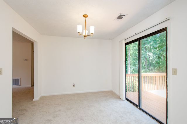 2317 Verner Road, Lawrenceville, GA 30043
