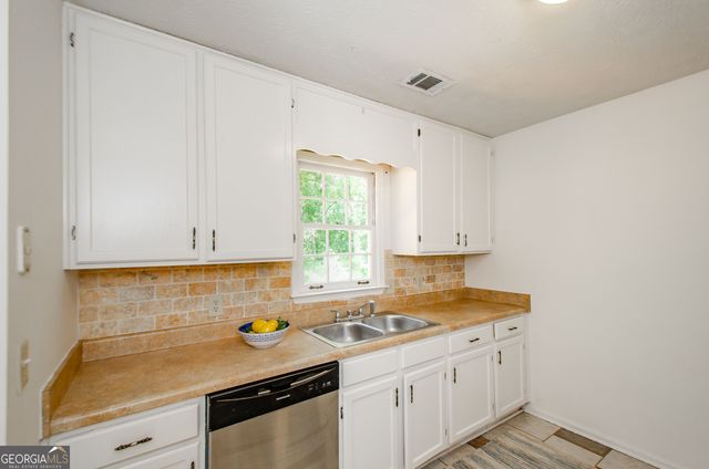 2317 Verner Road, Lawrenceville, GA 30043