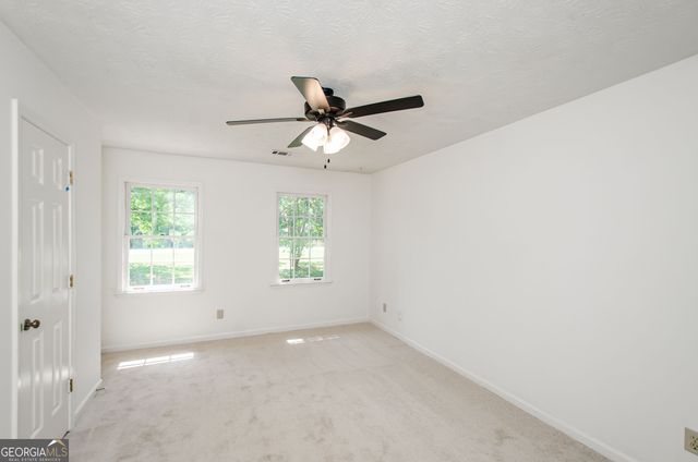 2317 Verner Road, Lawrenceville, GA 30043