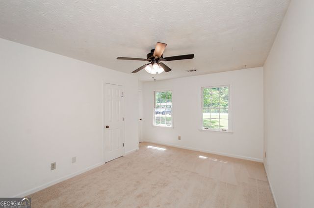 2317 Verner Road, Lawrenceville, GA 30043