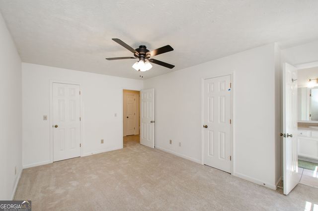 2317 Verner Road, Lawrenceville, GA 30043