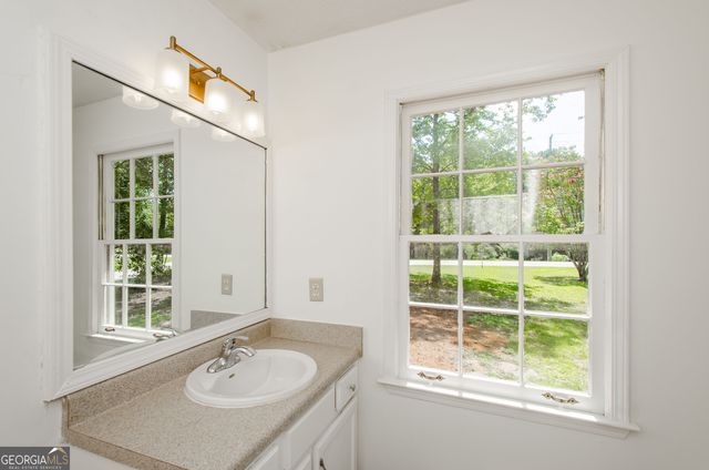 2317 Verner Road, Lawrenceville, GA 30043