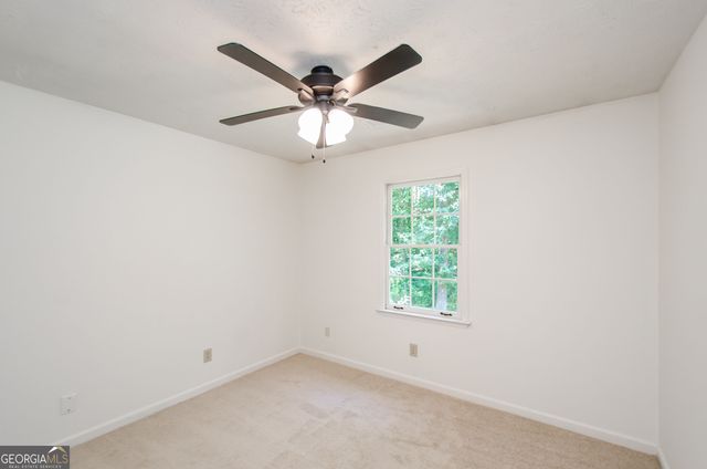 2317 Verner Road, Lawrenceville, GA 30043