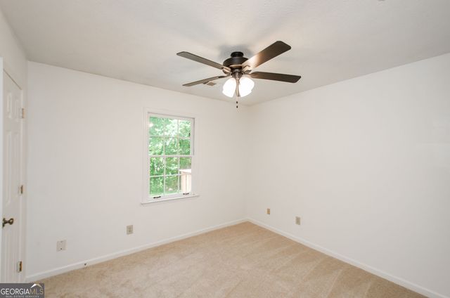2317 Verner Road, Lawrenceville, GA 30043