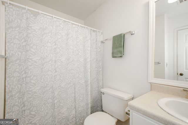 2317 Verner Road, Lawrenceville, GA 30043