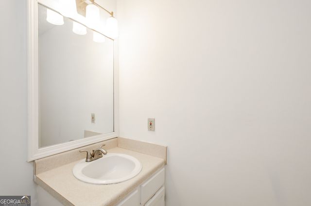 2317 Verner Road, Lawrenceville, GA 30043