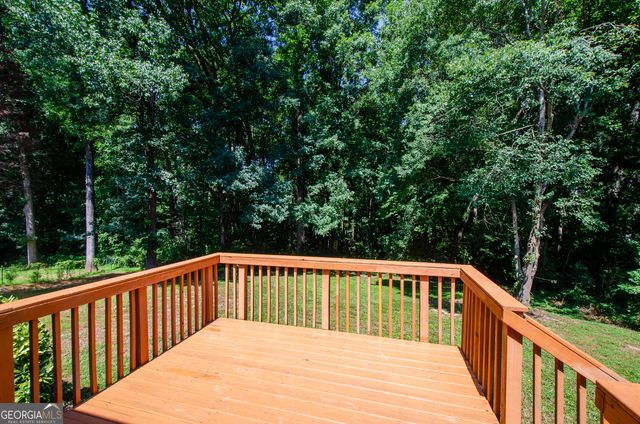 2317 Verner Road, Lawrenceville, GA 30043