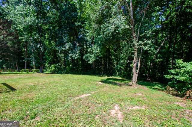 2317 Verner Road, Lawrenceville, GA 30043