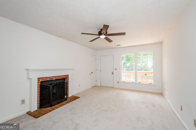 2317 Verner Road, Lawrenceville, GA 30043