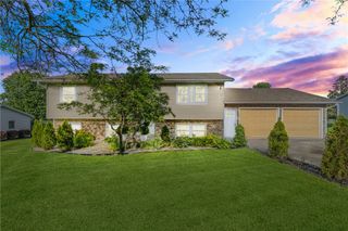 806 Alderman Road, Macedon, NY 14522