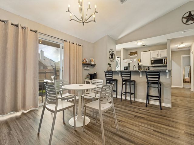 2705 Naples Drive, Garland, TX 75040