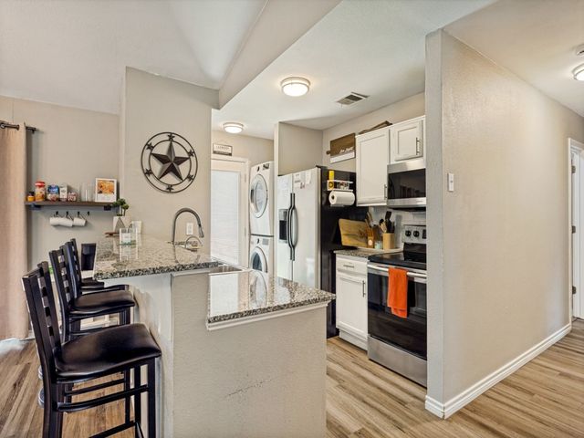 2705 Naples Drive, Garland, TX 75040