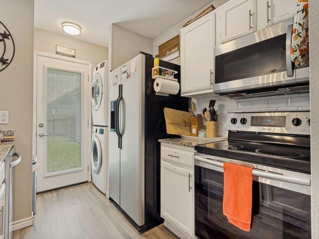 2705 Naples Drive, Garland, TX 75040