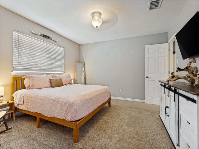 2705 Naples Drive, Garland, TX 75040