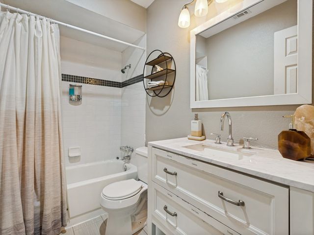 2705 Naples Drive, Garland, TX 75040