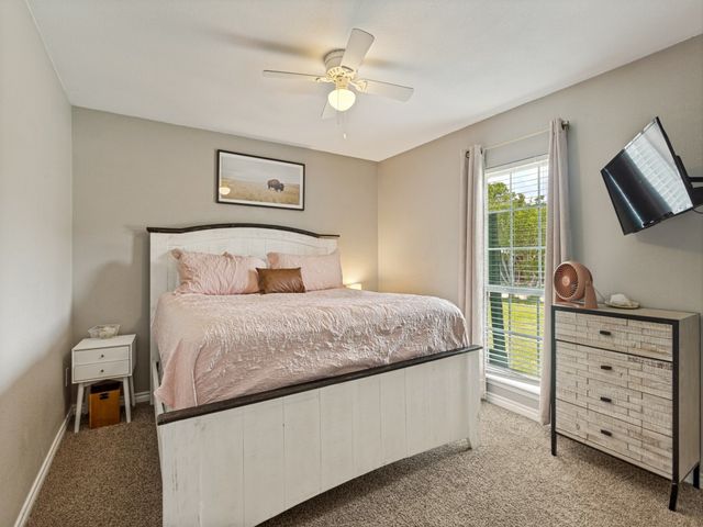 2705 Naples Drive, Garland, TX 75040